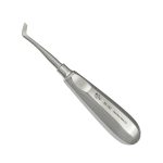 190 Woodward Elevator, Left