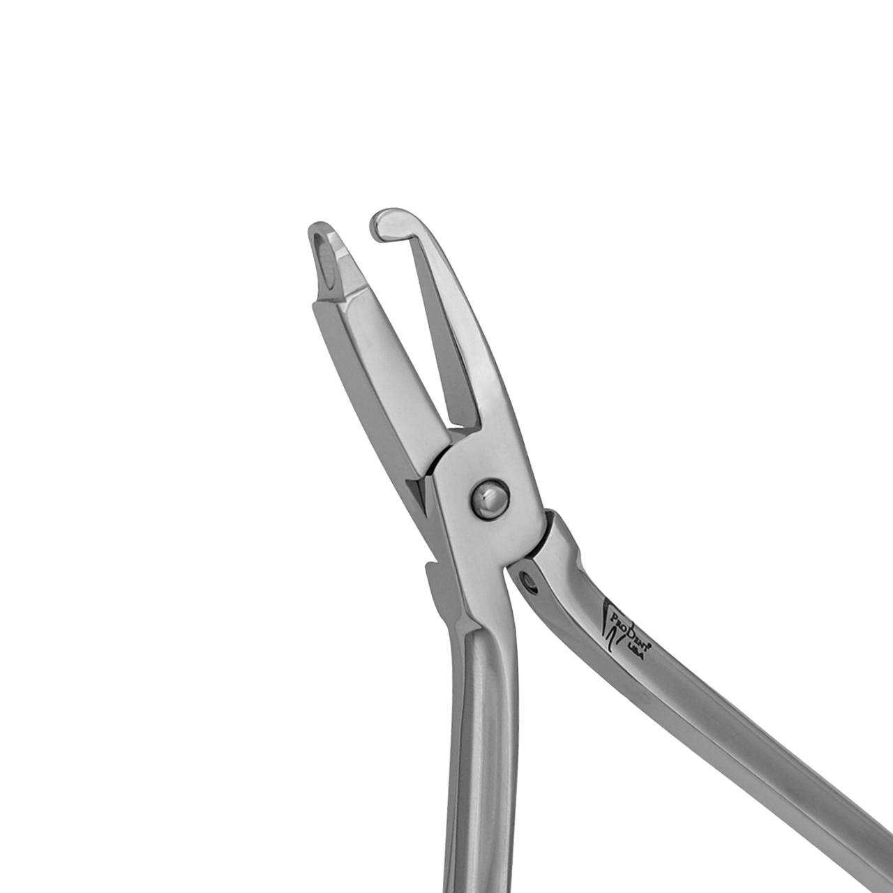 clear-aligner-pliers-large-dimple-forming-main