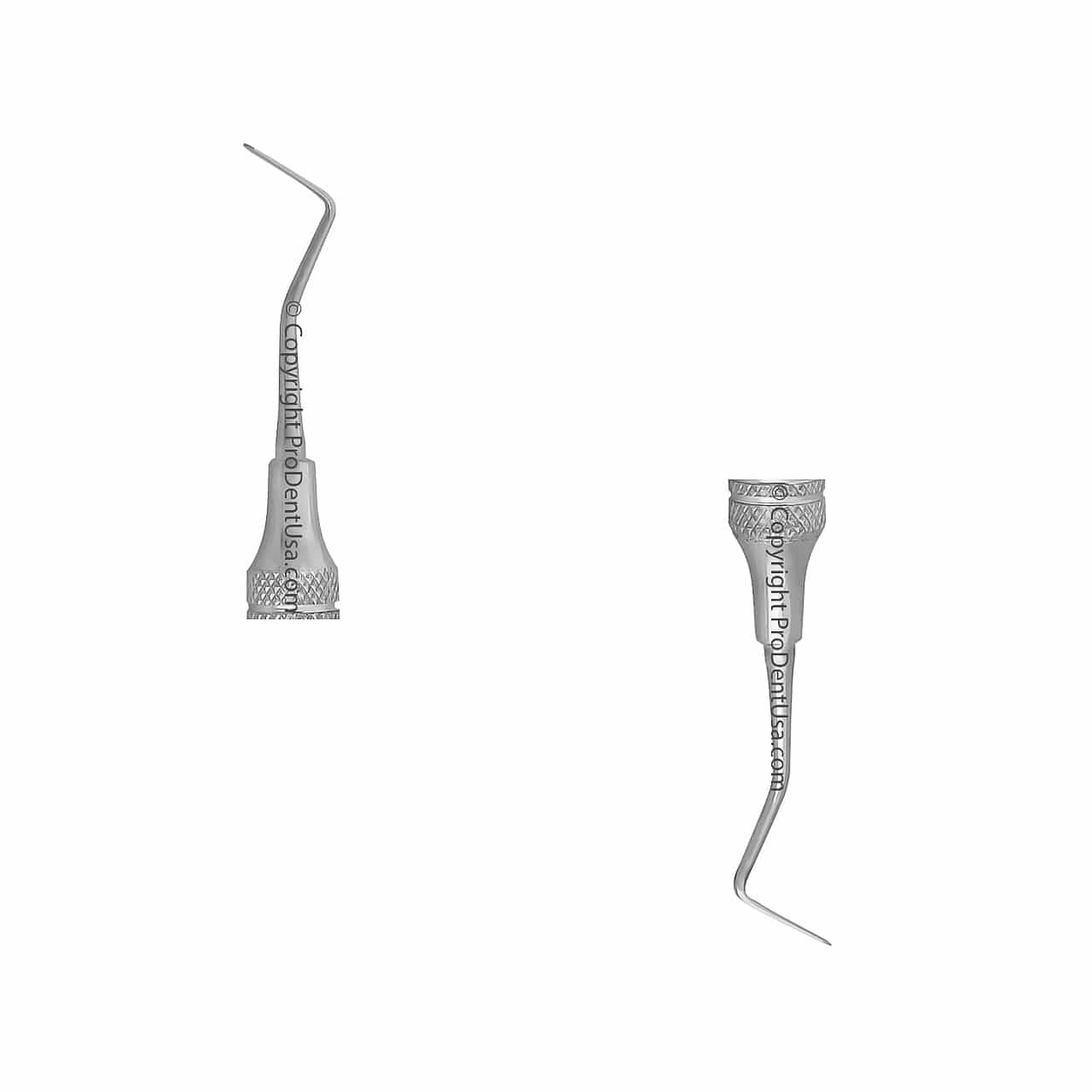 cord-packer-serrated-42-ch7a-tips