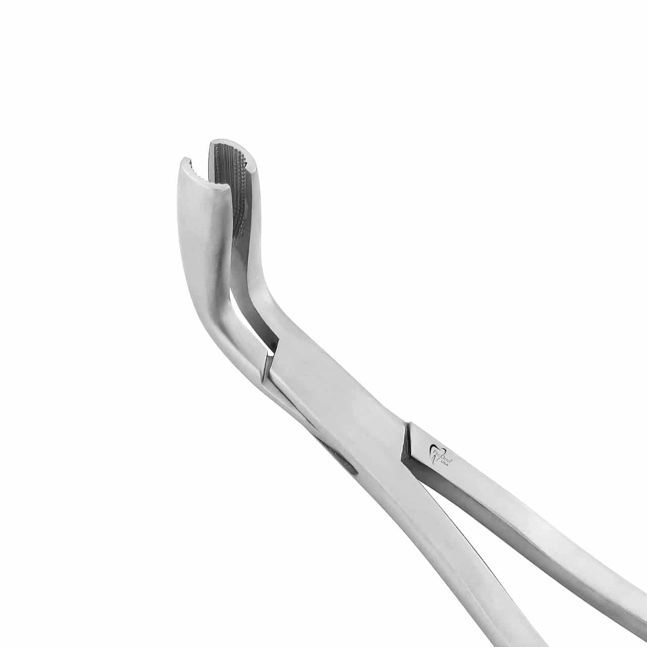 crown-grabber-5-inch-main