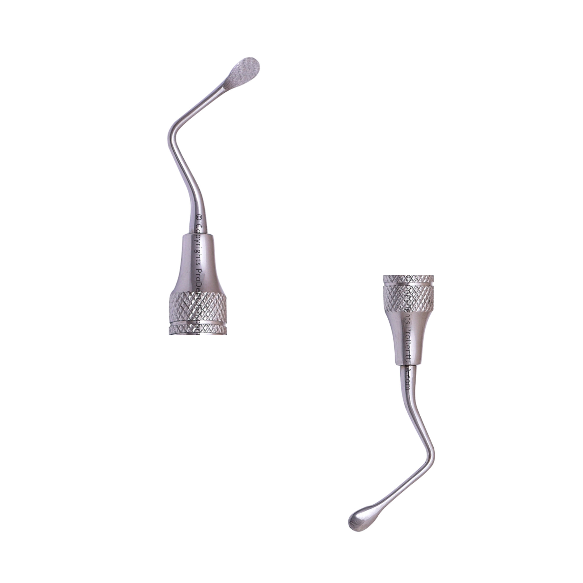 curette-bone-lucas-87-38-087b1-tips-close-up-1