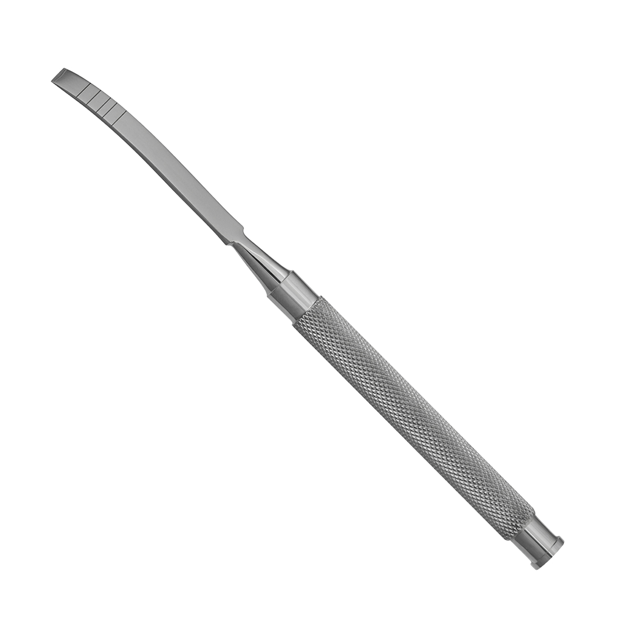 curved-blade-osteotome-7-half-mm-38-otbc75-full