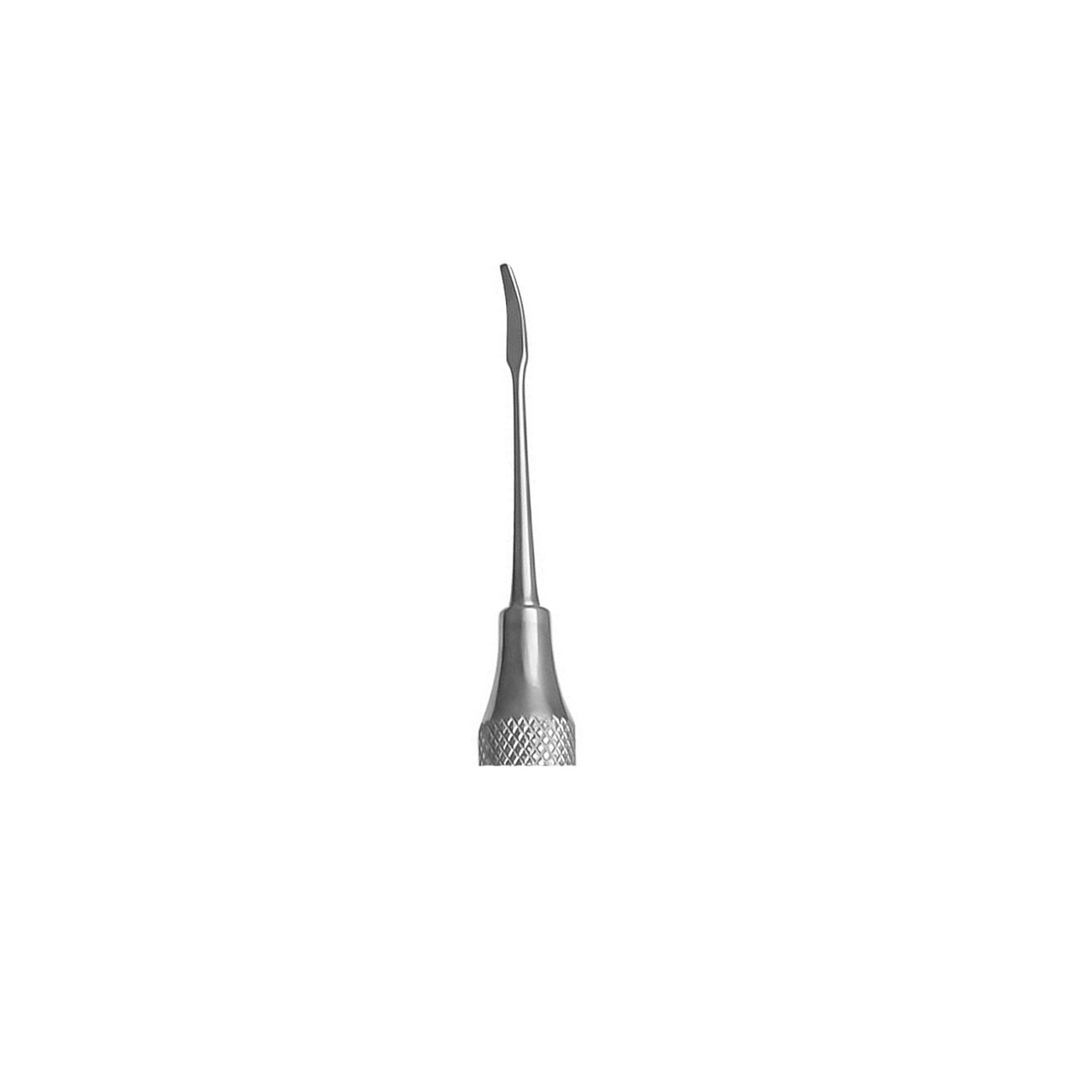 cushing chisel scaler tip for dental instruments