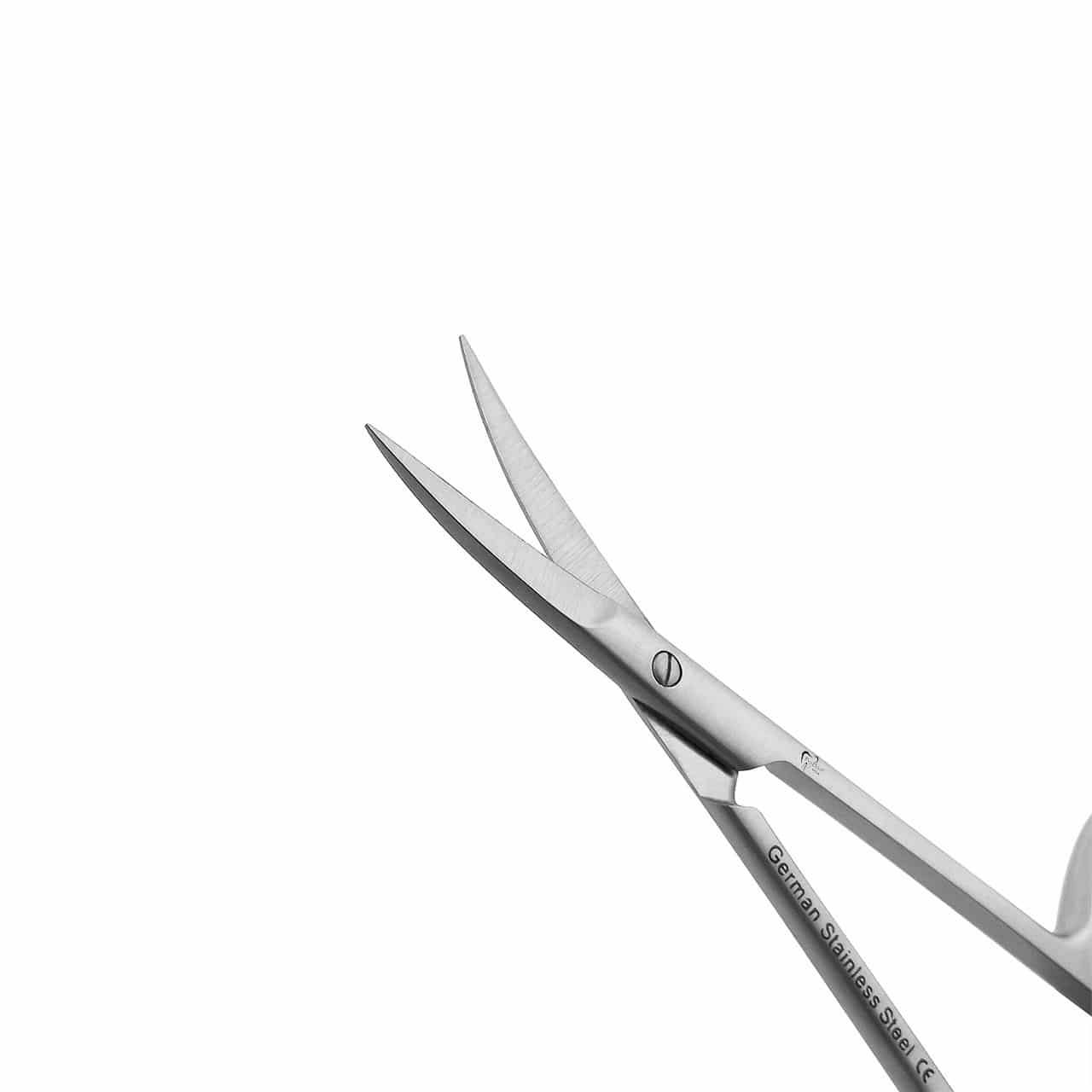 cuticle-scissors-curved-german-3-half-12-262-main