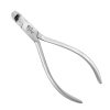 direct-bond-bracket-remover-posterior-angled-6mm-30-542B-full