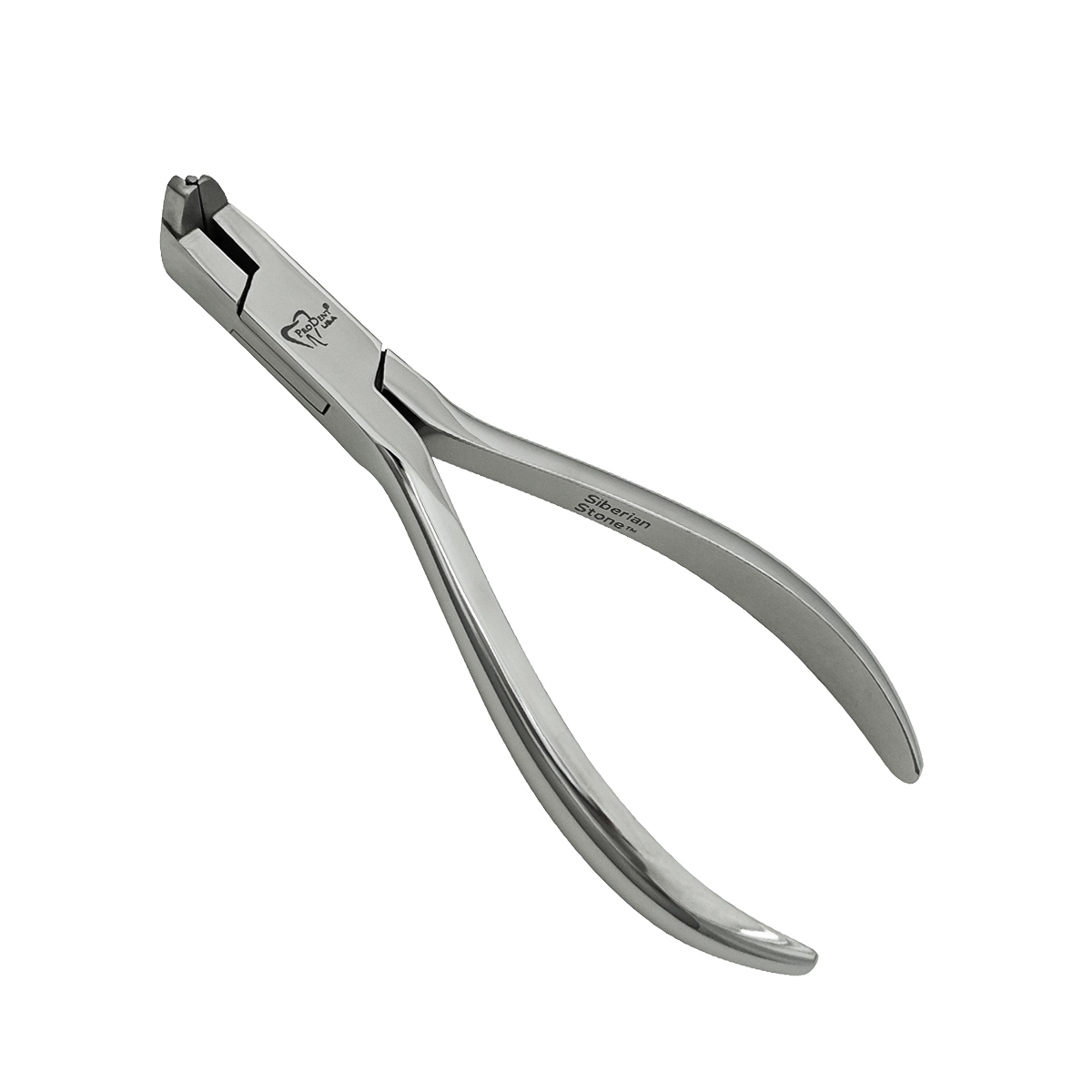 distal-end-cutter-classic-30-C51-full