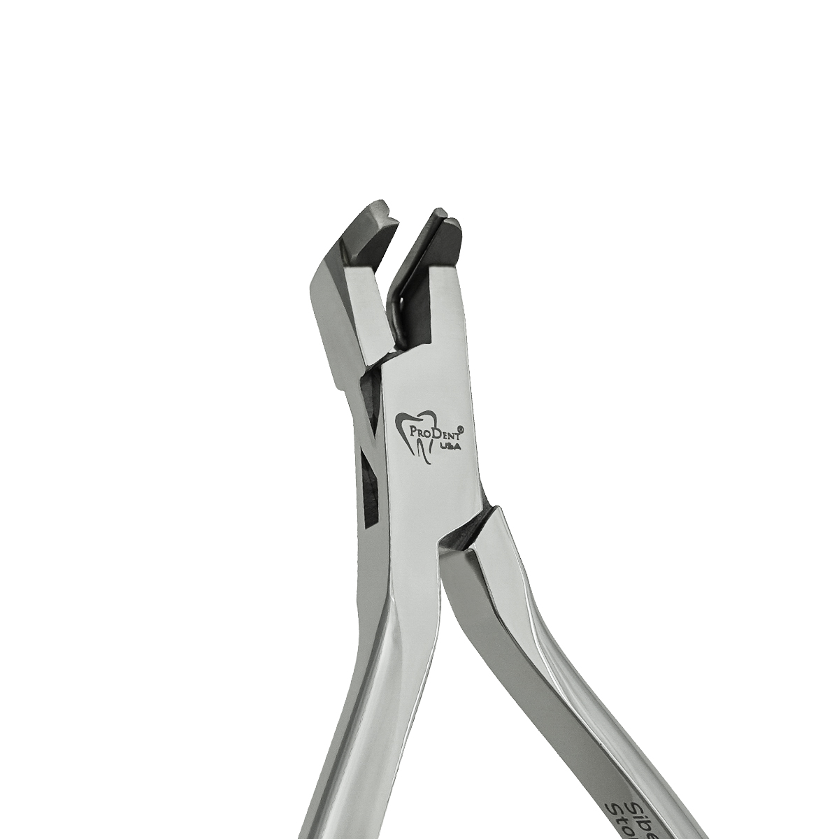 distal-end-cutter-classic-30-C51-main