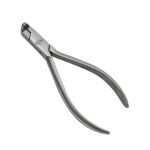 Cut & Hold Distal End Cutter