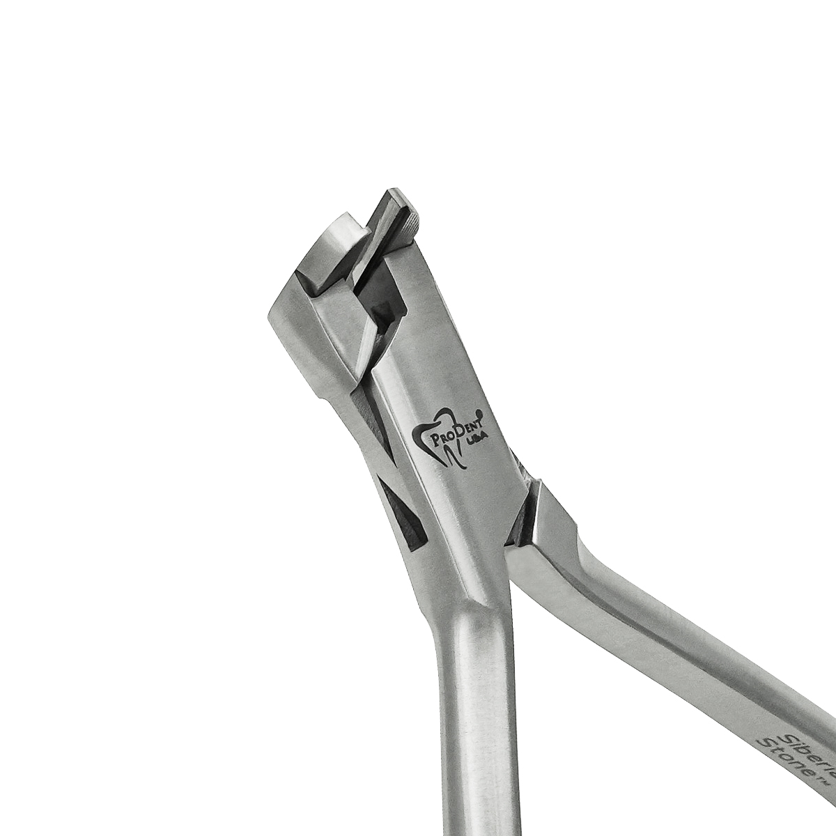 distal-end-cutter-standard-30-555-main