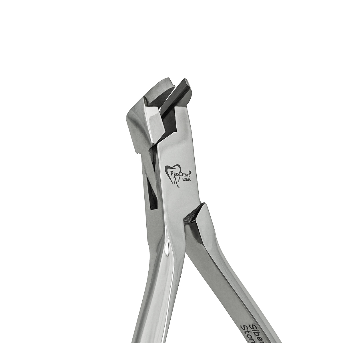 distal-end-cutter-with-hold-30-C55-main