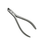 Cut & Hold Distal End Cutter, Mini