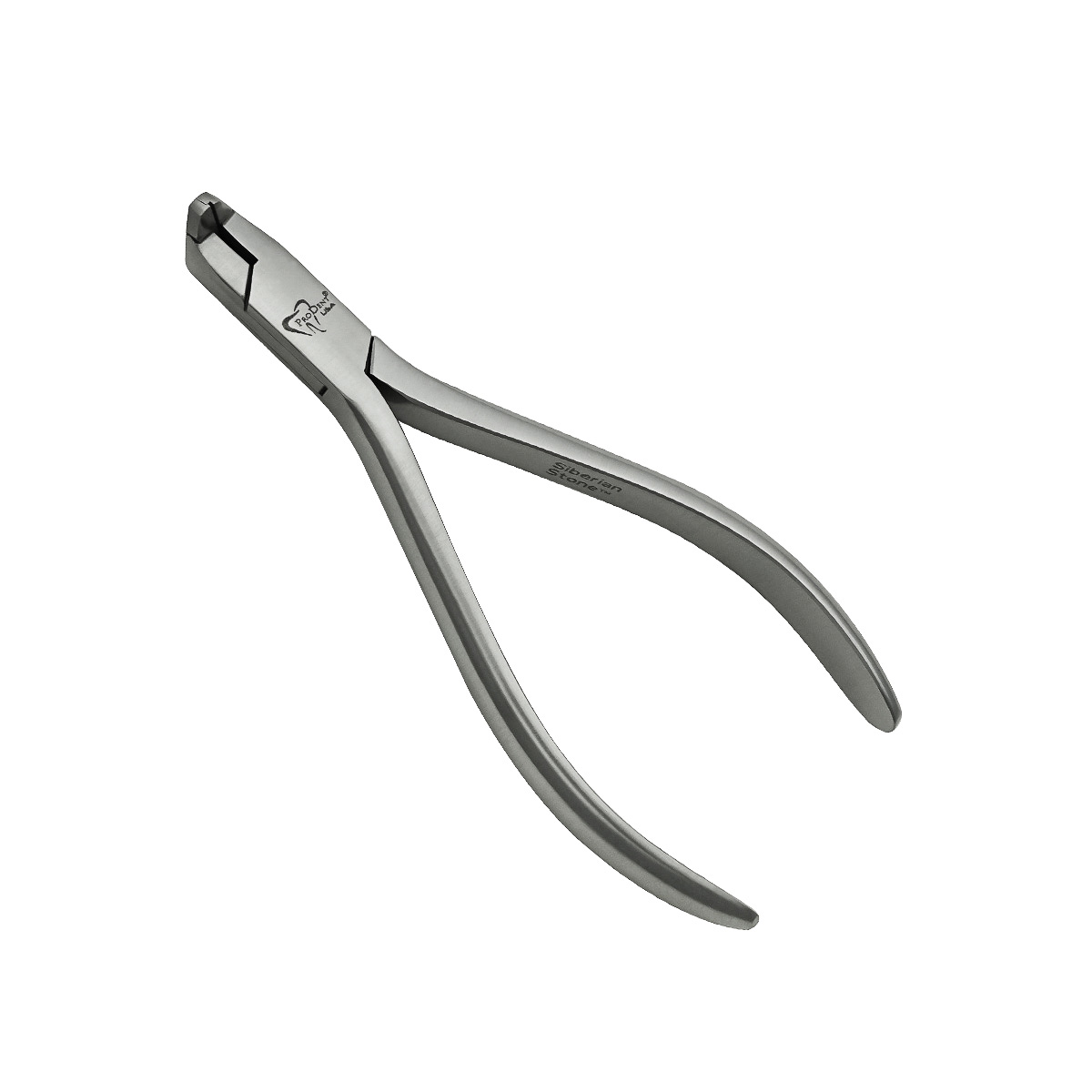 distal-end-cutter-with-hold-mini-30-855