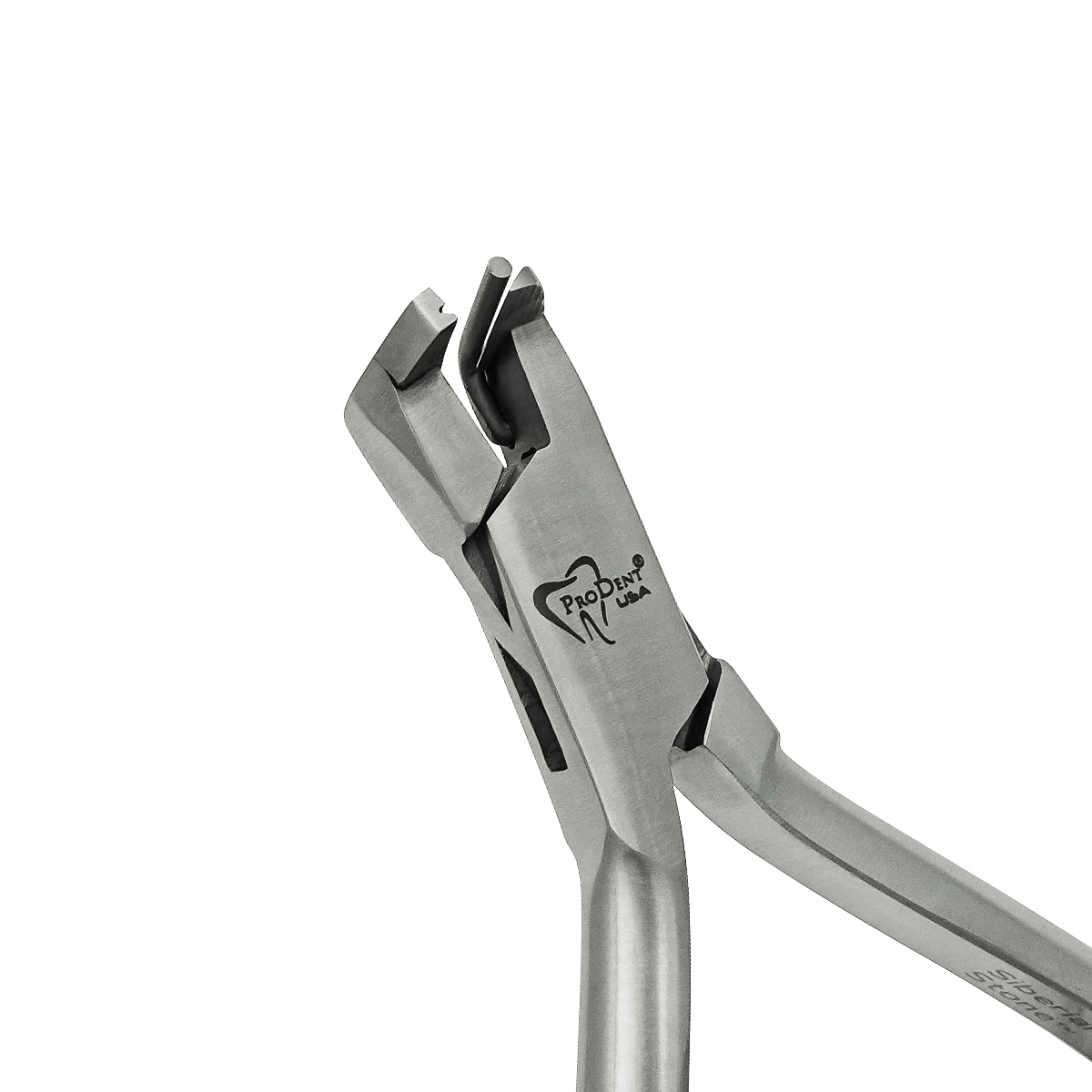 distal-end-flush-cutter-standard-30-551-main