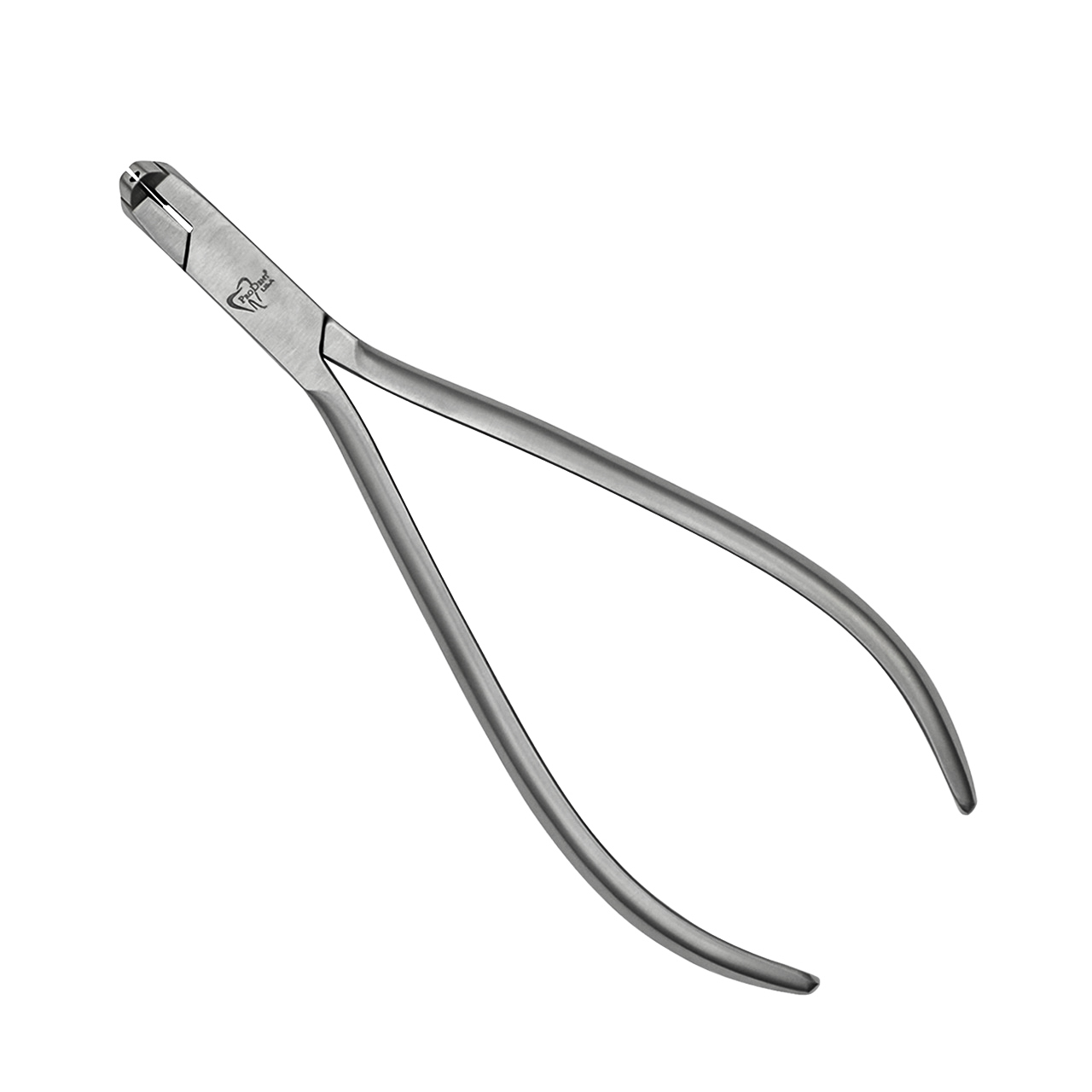 distal-end-v-cut-long-handle-full