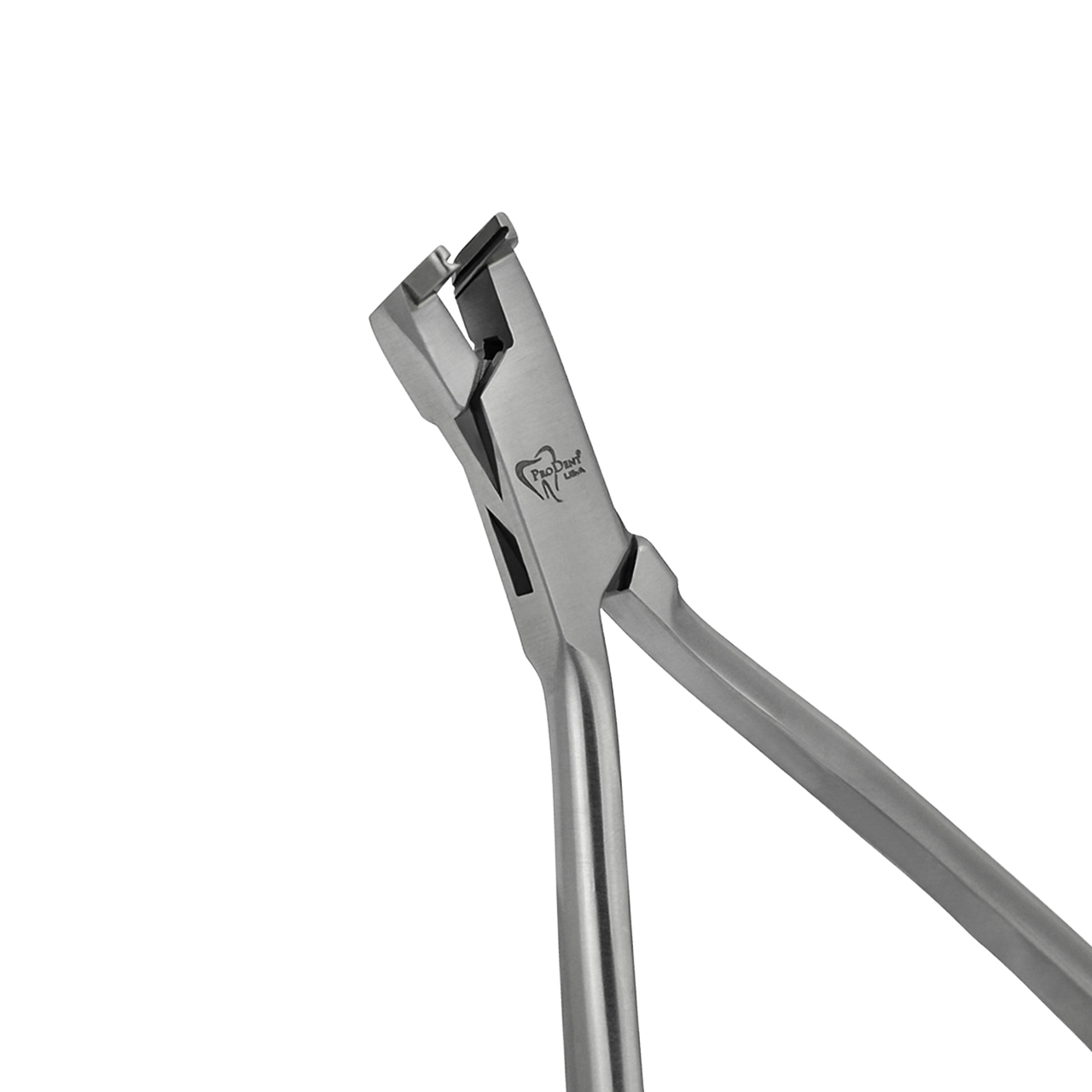 distal-end-v-cut-long-handle-main