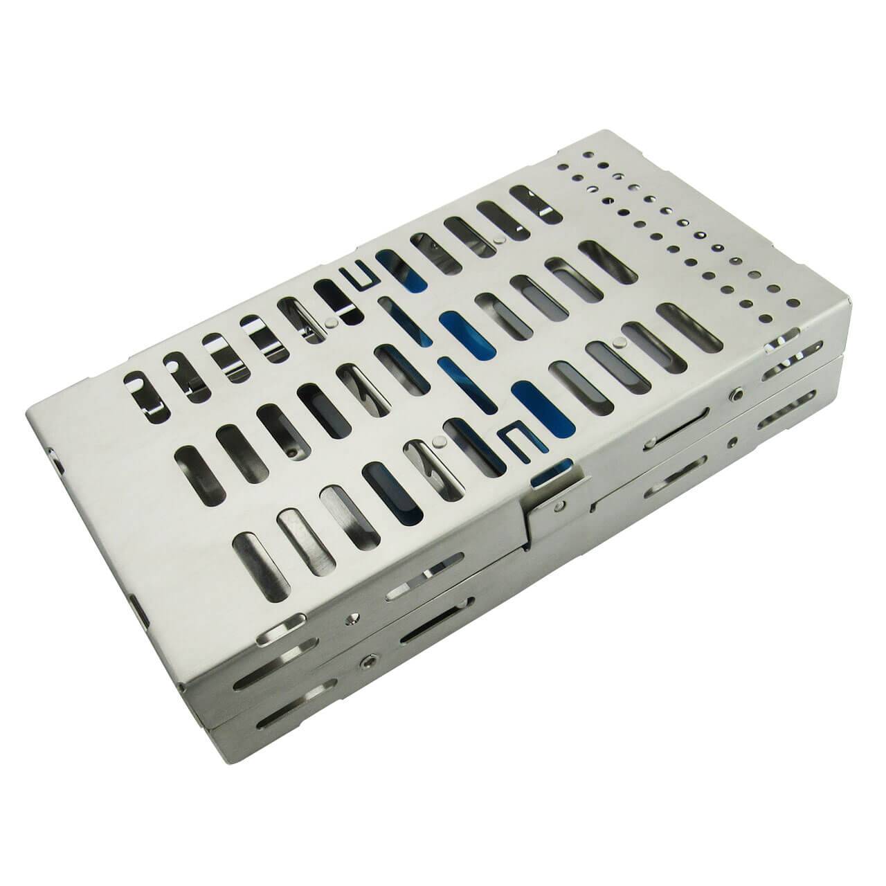 double-decker-medium-cassette-94-150dd-main