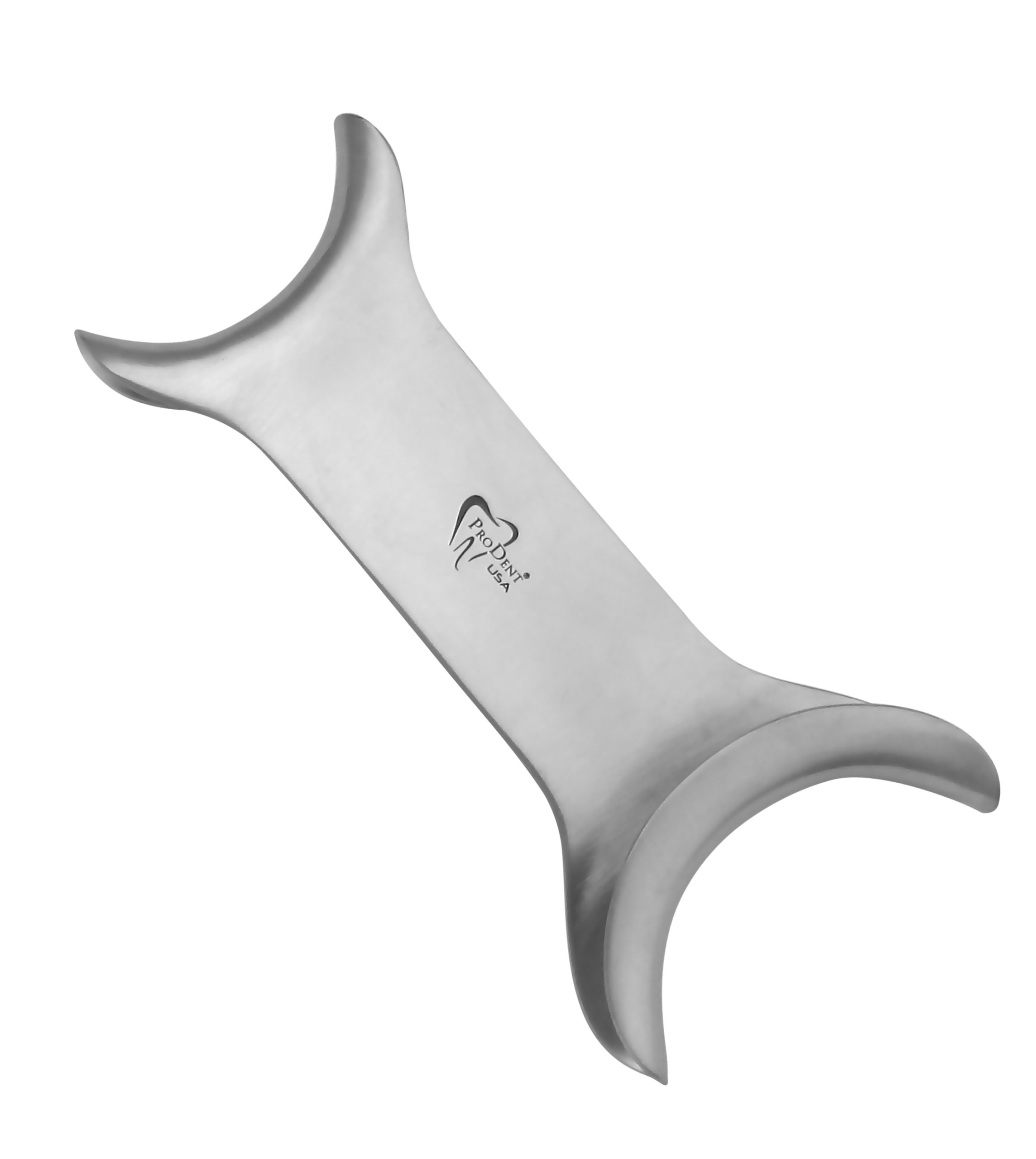 double-ended-cheek-retractor-21-23342-full-scaled