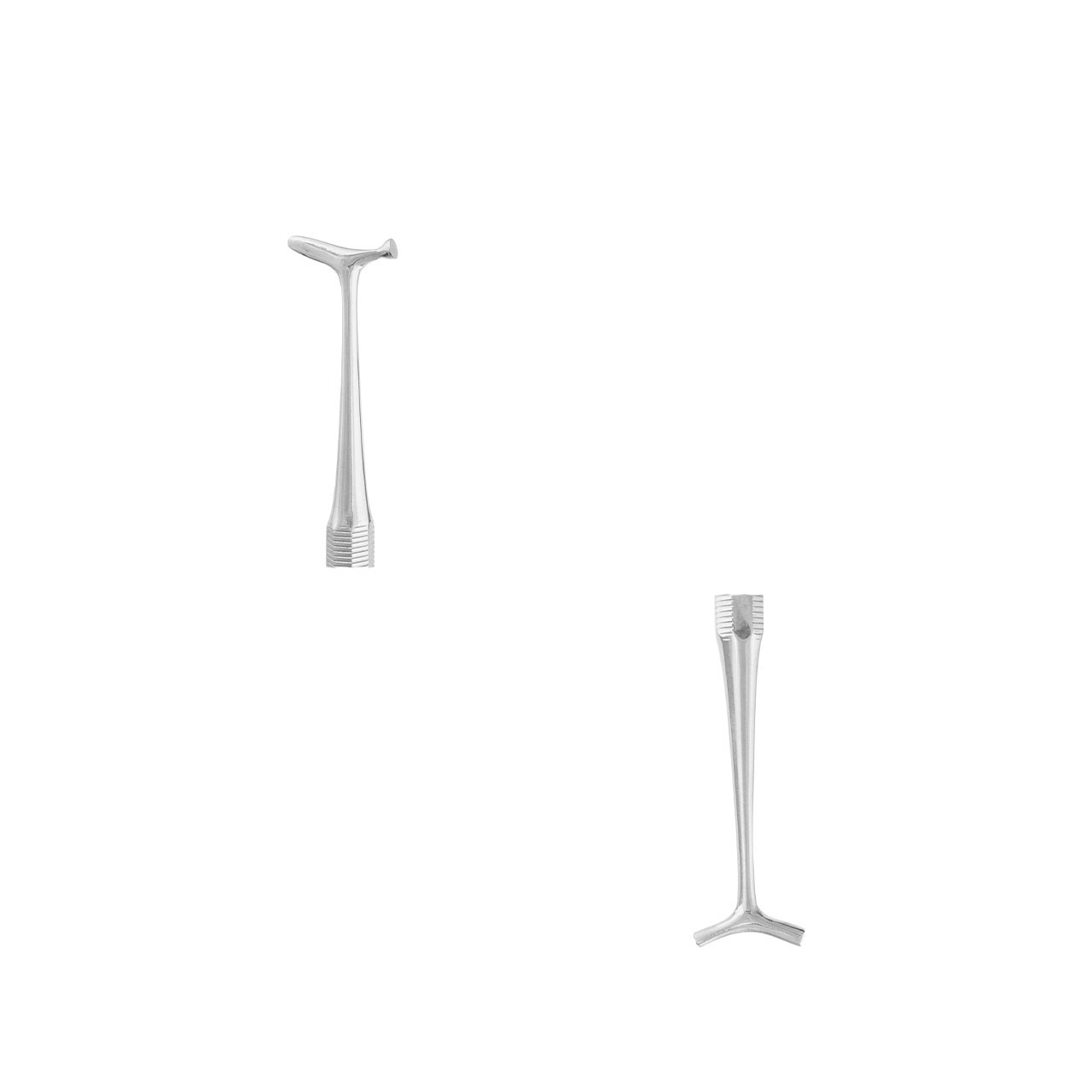 double-head-double-end-burnisher-40-B134-tips