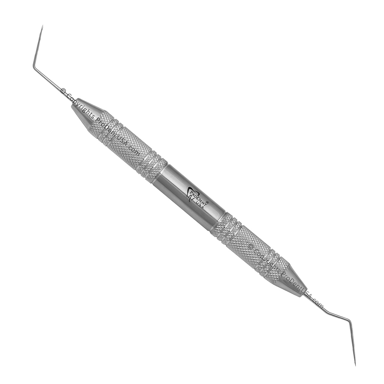 endodontic-explorer-DG16-35-616DG-full