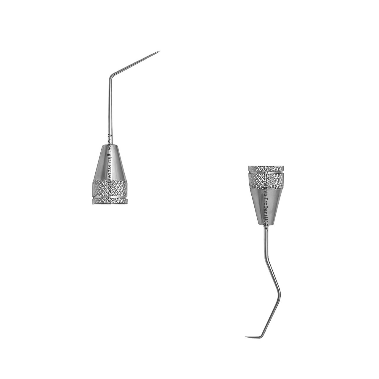 endodontic-explorer-DG16-and-explorer-17-35-61617DG-tip