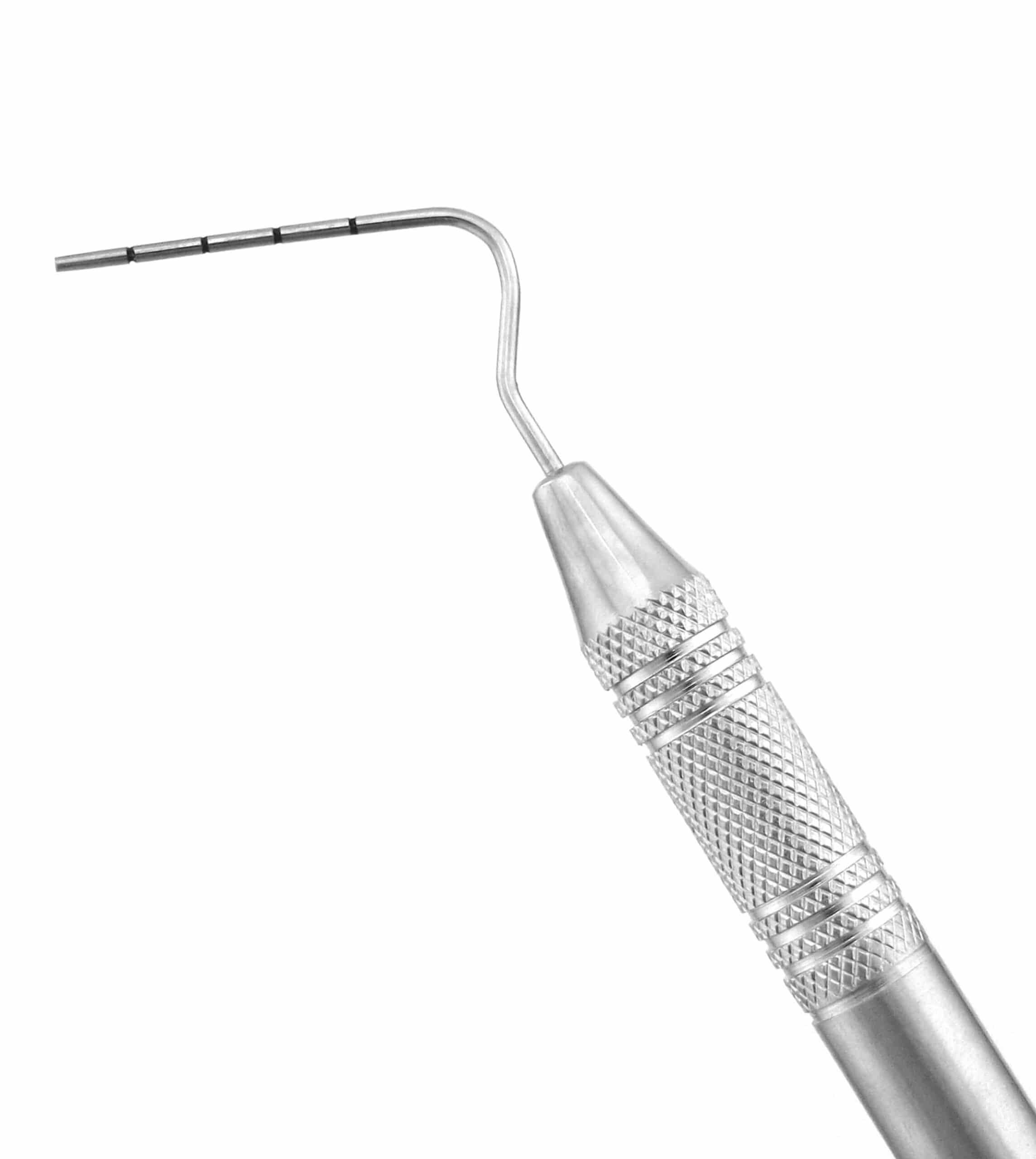 endodontic-plugger-scaled