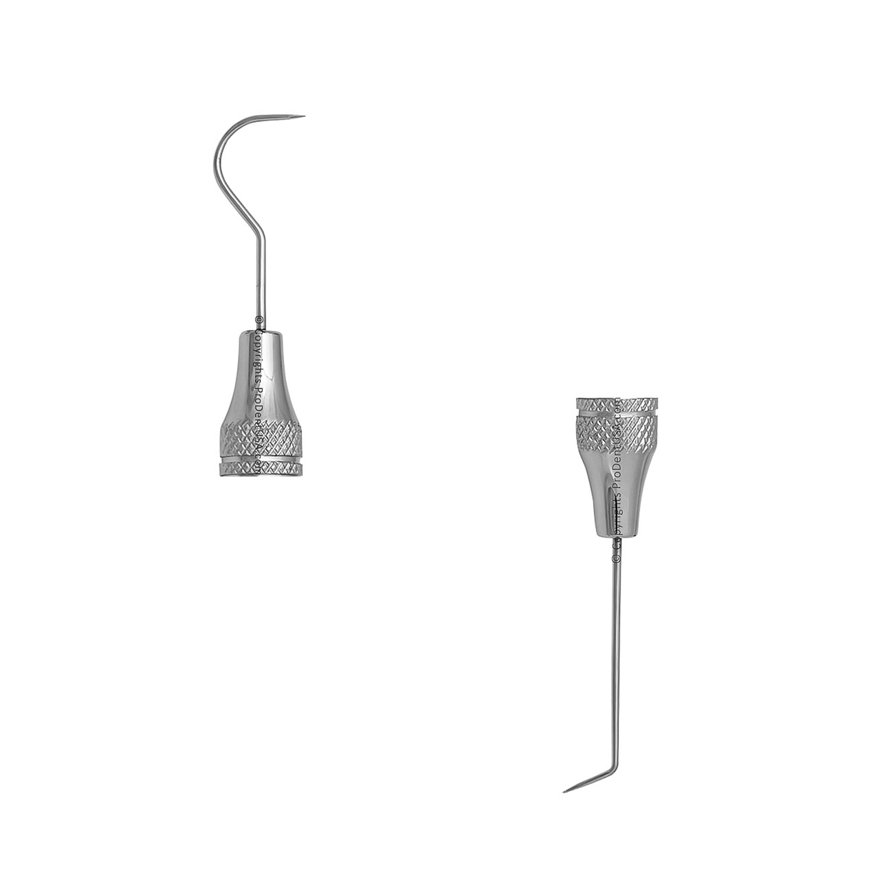 explorer-23-and-6-35-0236-tip