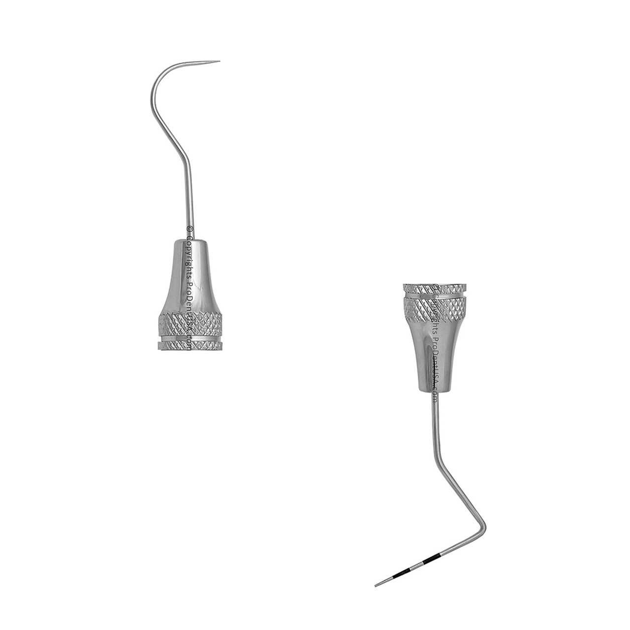 explorer-23-probe-cp11-35-323cp11-tip