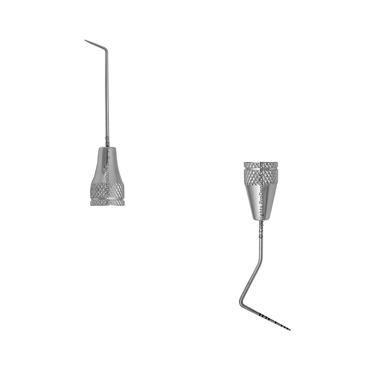 explorer-6-and-williams-probe-35-36W-tip