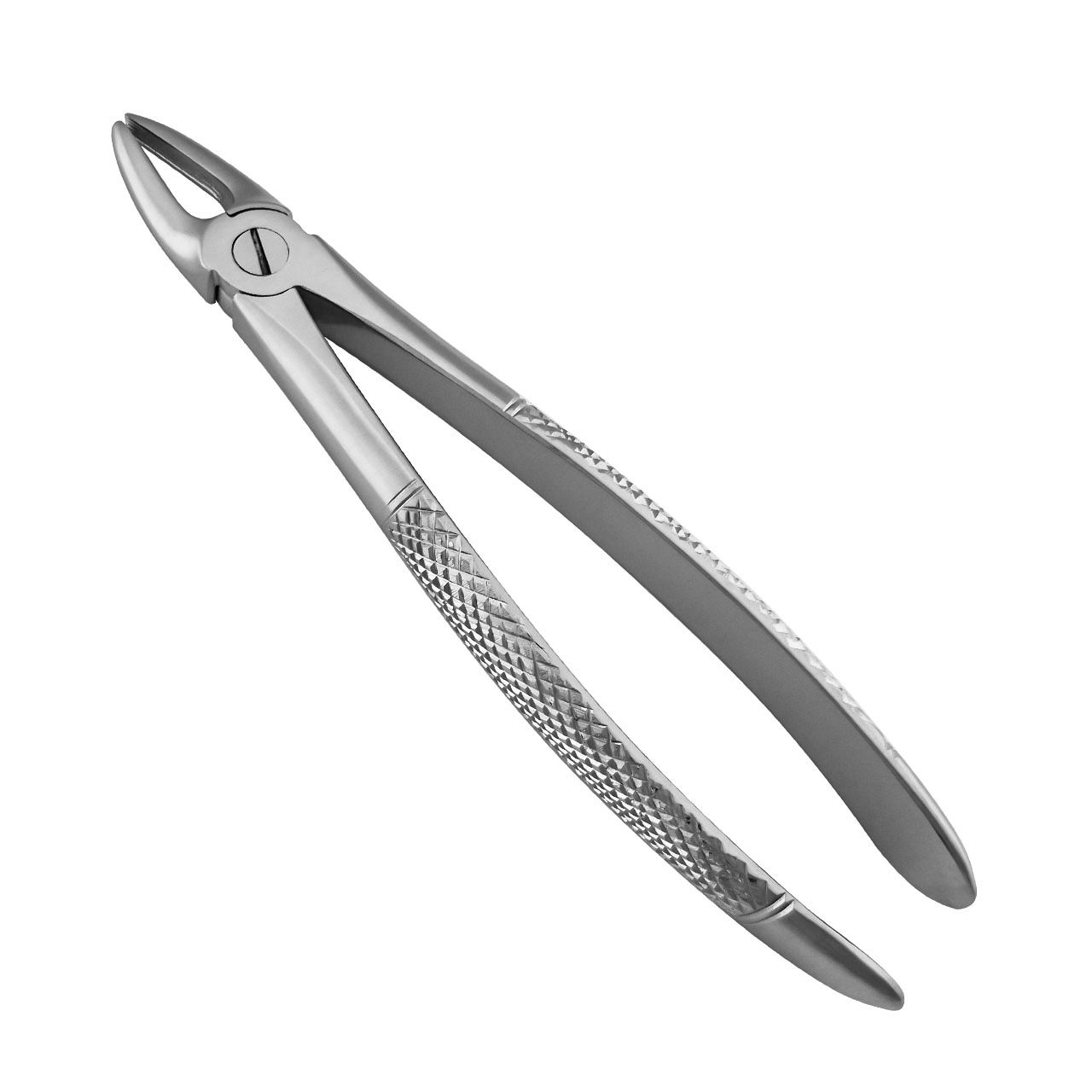 extraction-forceps-29-upper-roots-english-pattern-36-029E-full