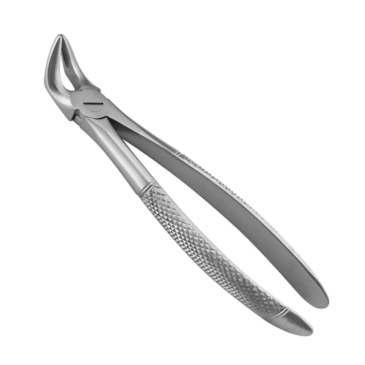extraction-forceps-31-lower-roots-english-pattern-36-031E-full