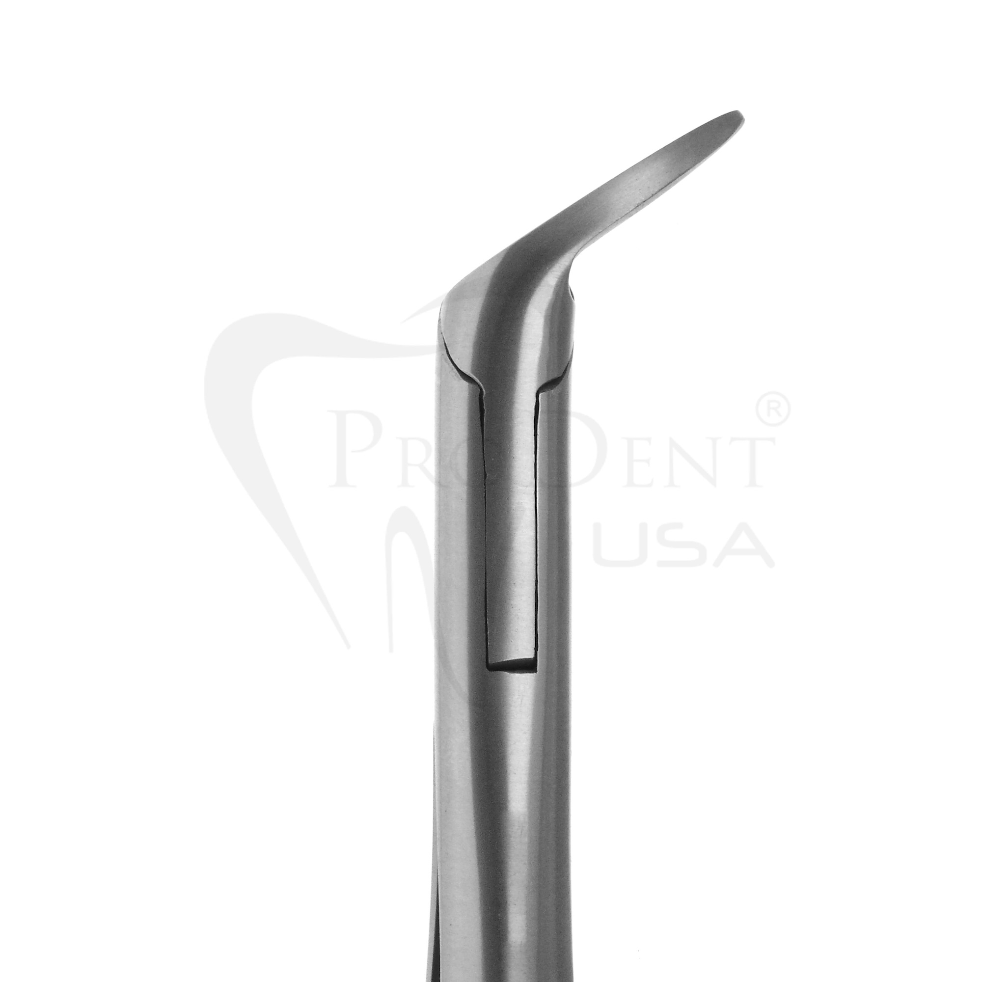 splitting separating extraction forceps