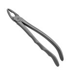 a pair of dental pliers