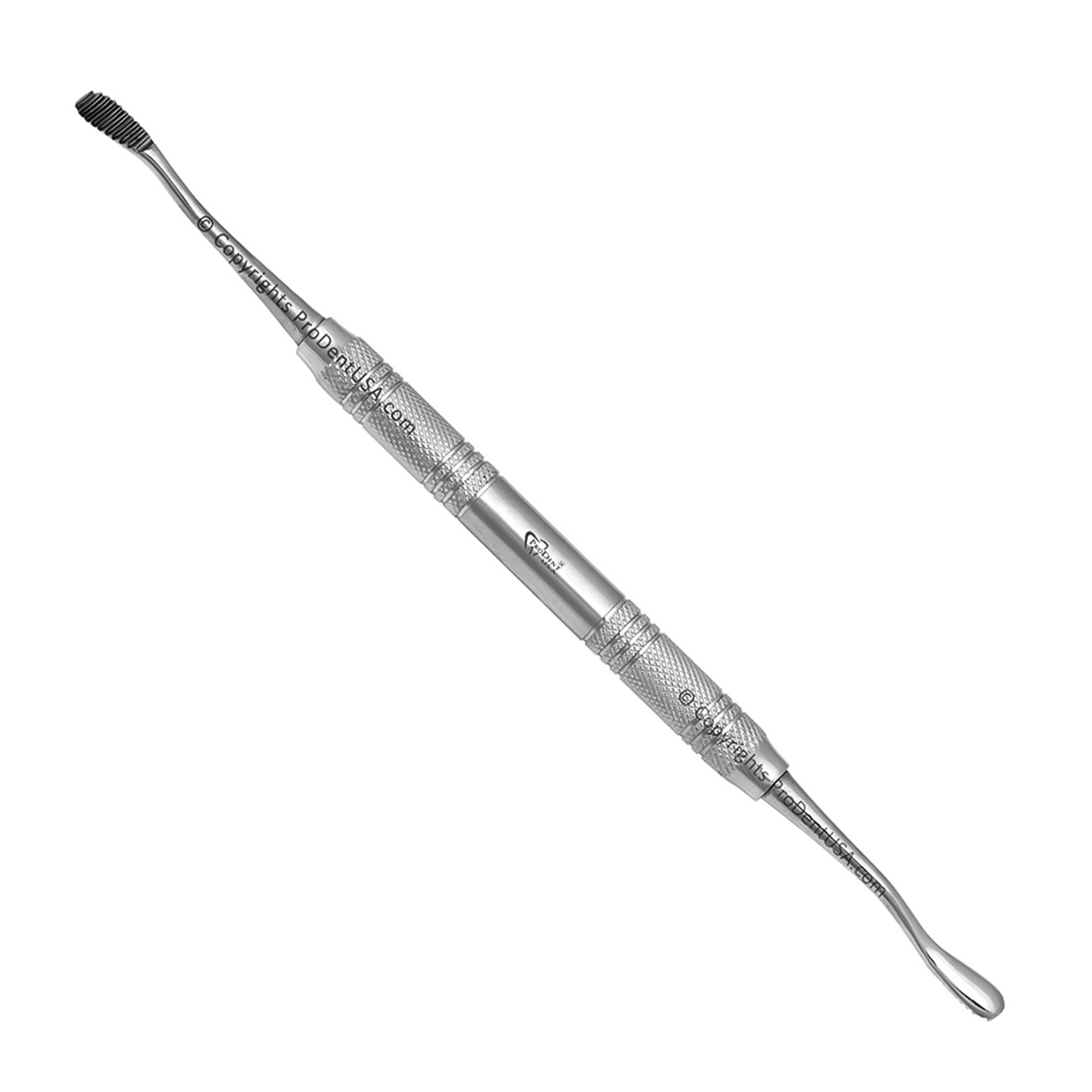 file-bone-howard-12-38-00012-H4-full