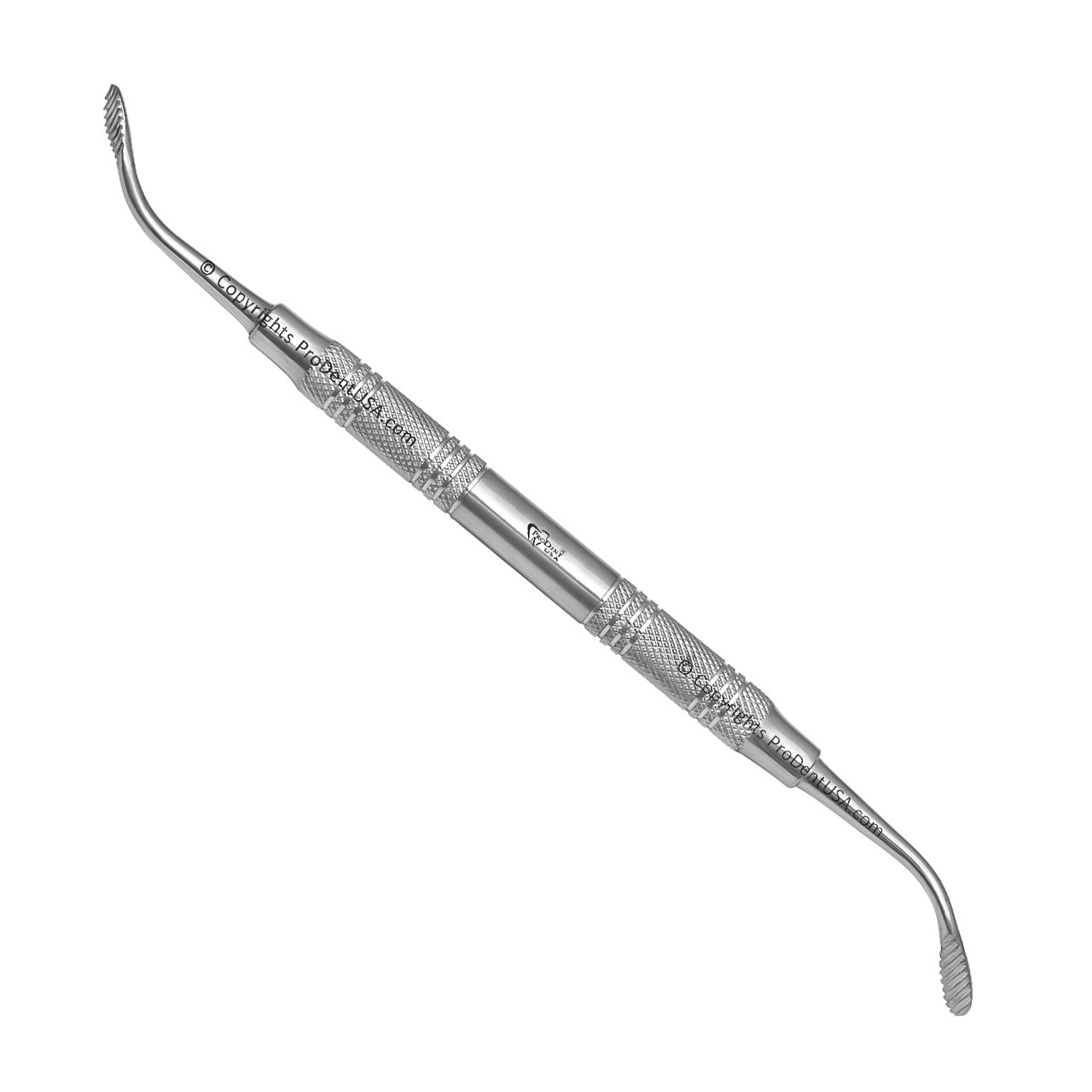 file-bone-wahl-1w-38-bfw1-full