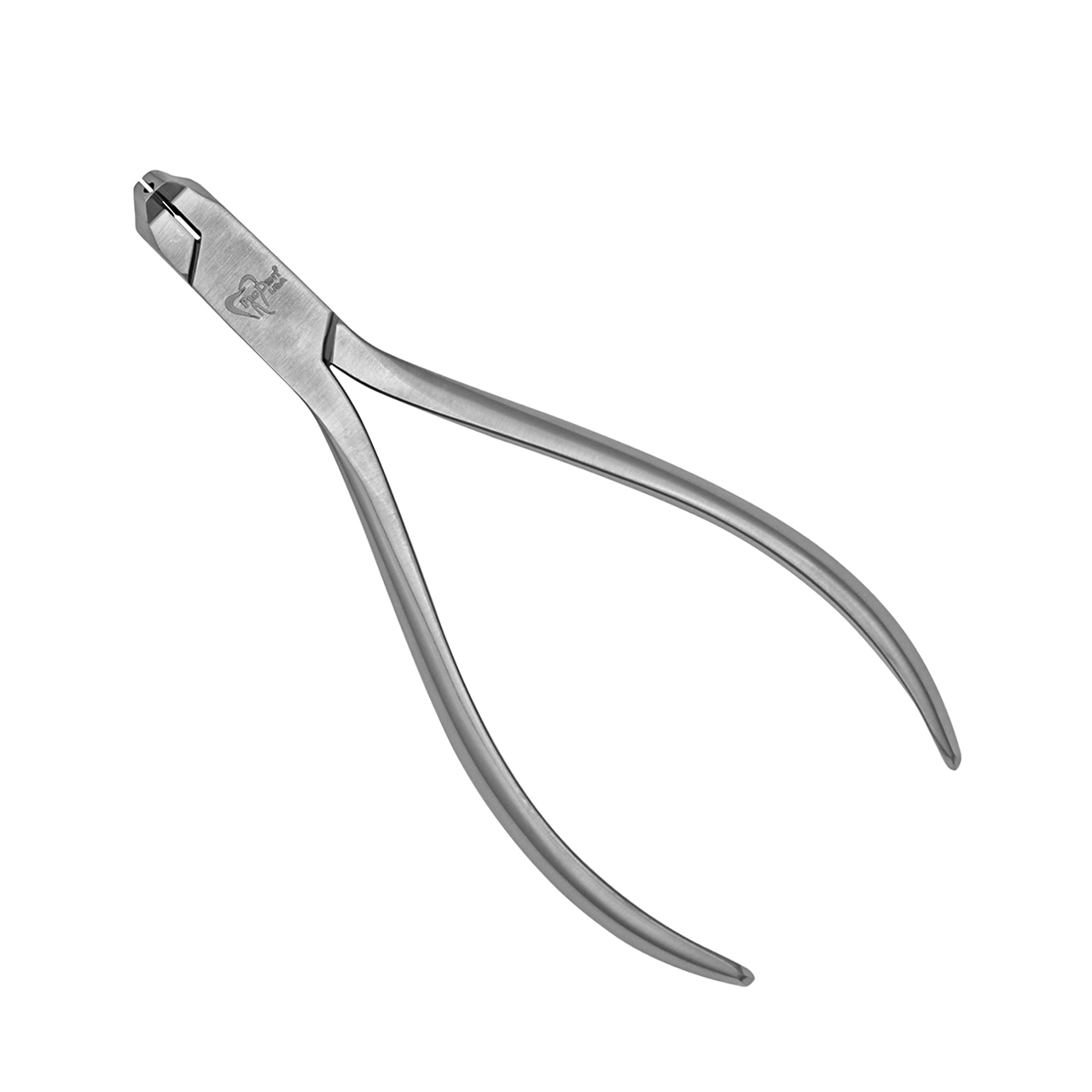 a pair of pliers on a white background