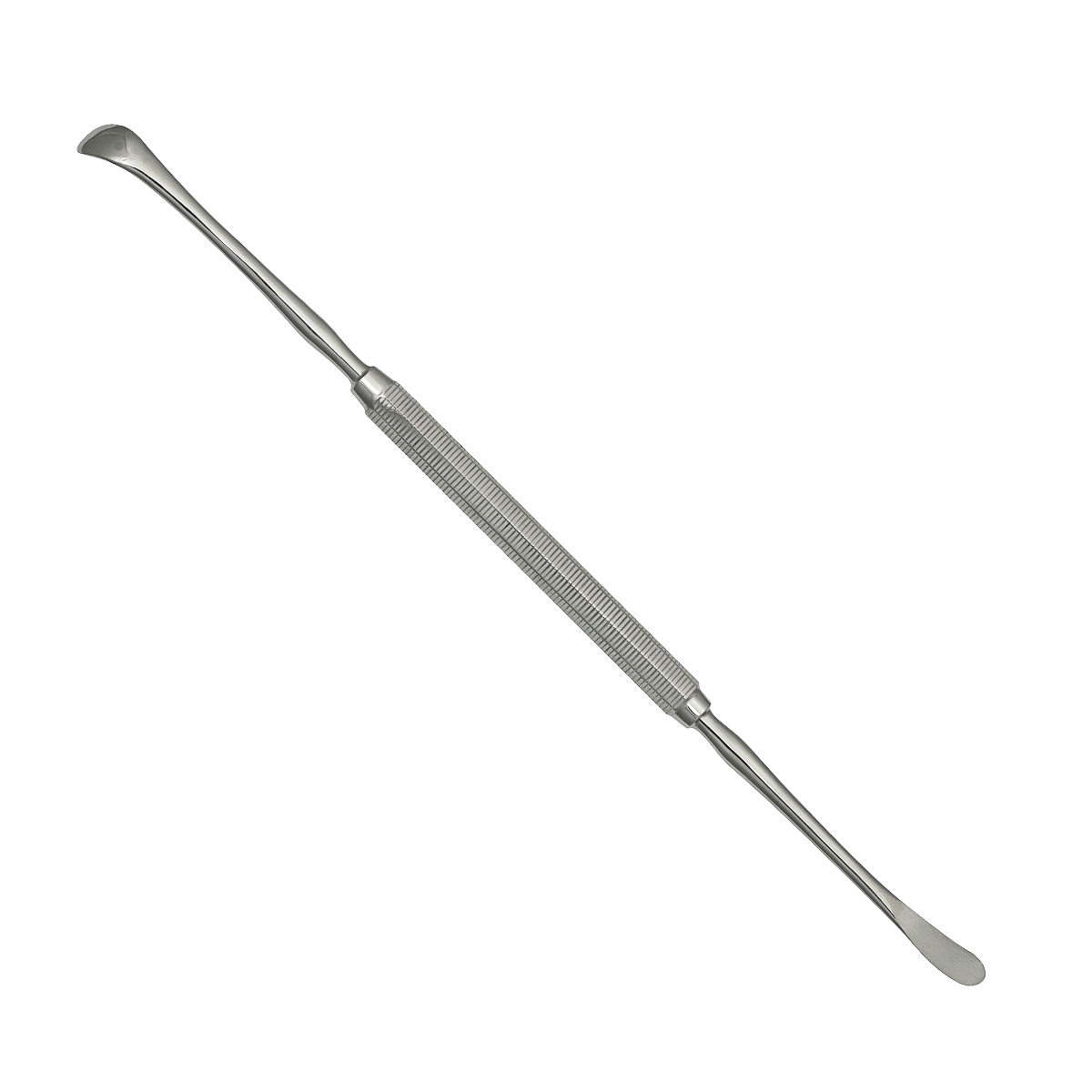 freer-periosteal-elevator-33-FXC16-2