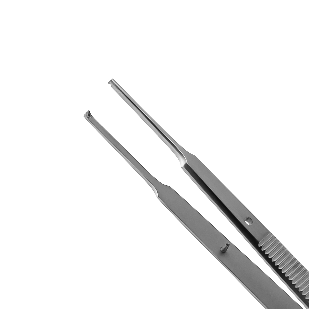 geralds-tissue-forceps-7-1x2-teeth-straight-15-00207-main