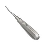 93 Elevator, Reverse Action