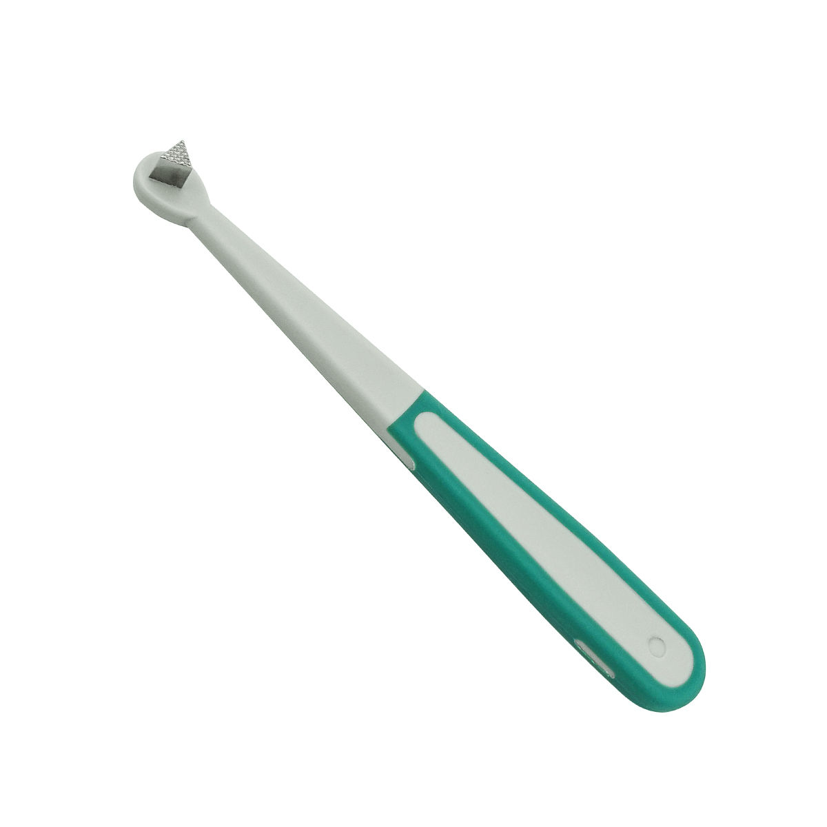 green-bite-stick-plastic-61-113PG-full