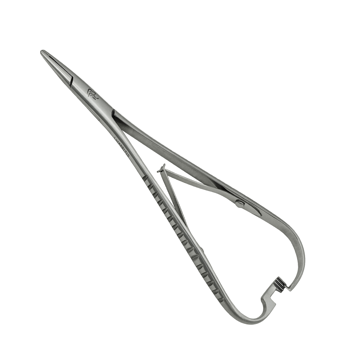 half-tip-mathieu-pliers-61-214-full