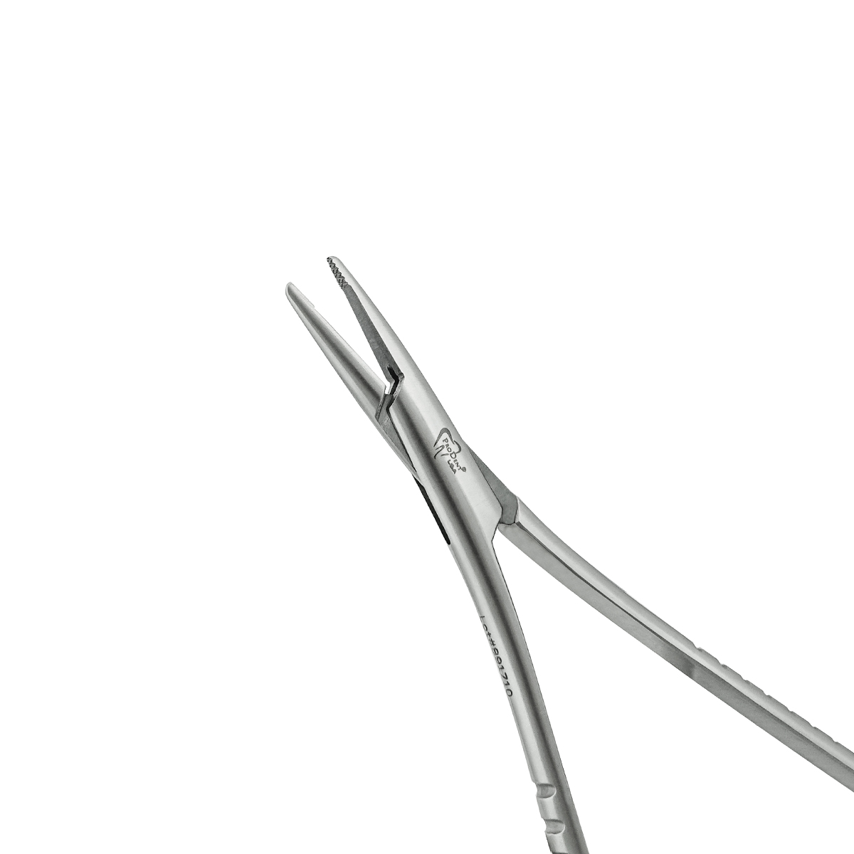 half-tip-mathieu-pliers-61-214-main