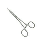 Halstead Mosquito Forceps 5"