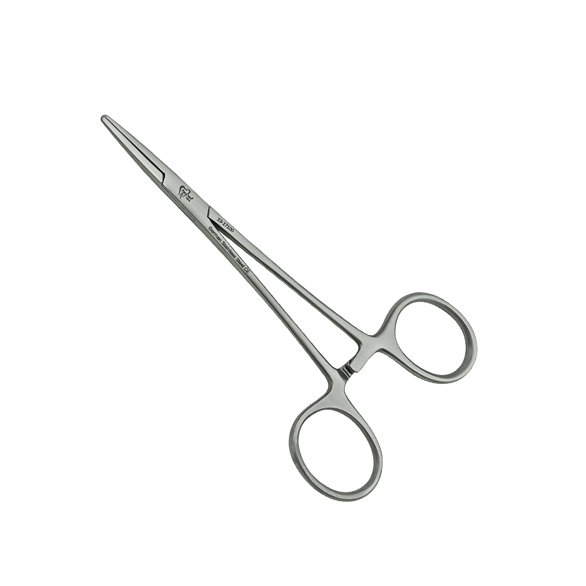 halstead-mosquito-forceps-straight-13-17100-full-1