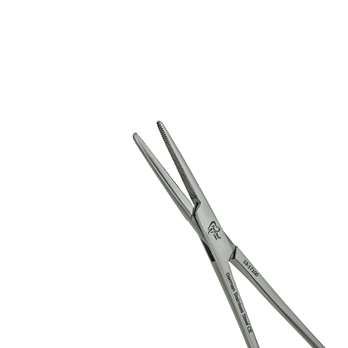 halstead-mosquito-forceps-straight-13-17100-main