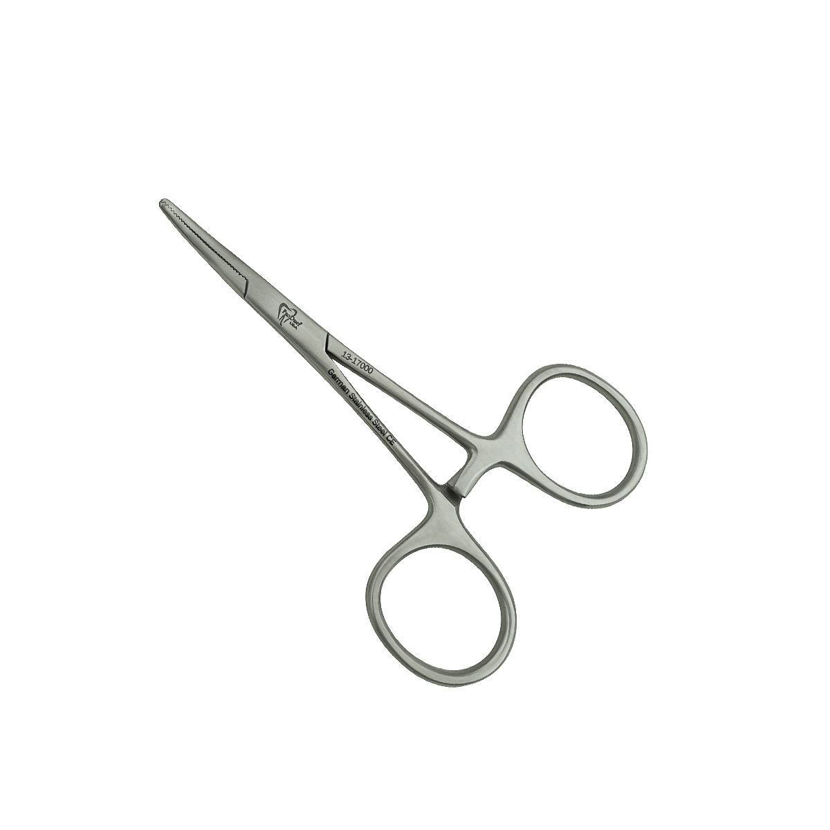 hartman-mosquito-forceps-3-half-inch-curved-full