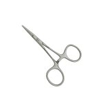 Hartman Mosquito Forceps 3.5"