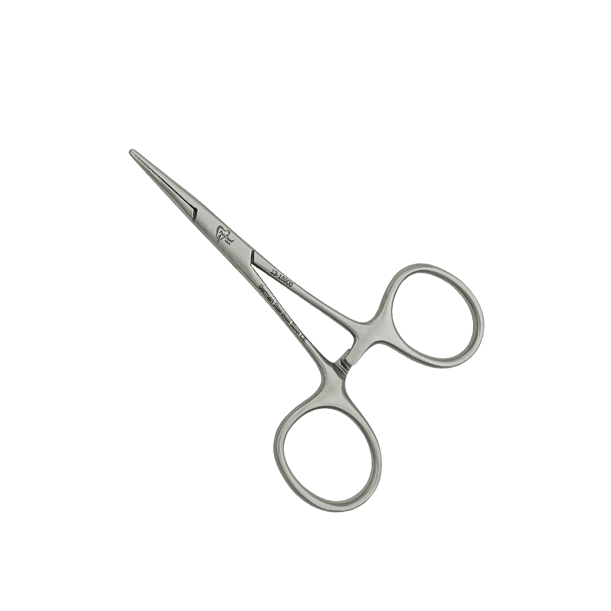 hartman-mosquito-forceps-3-half-inch-straight-full