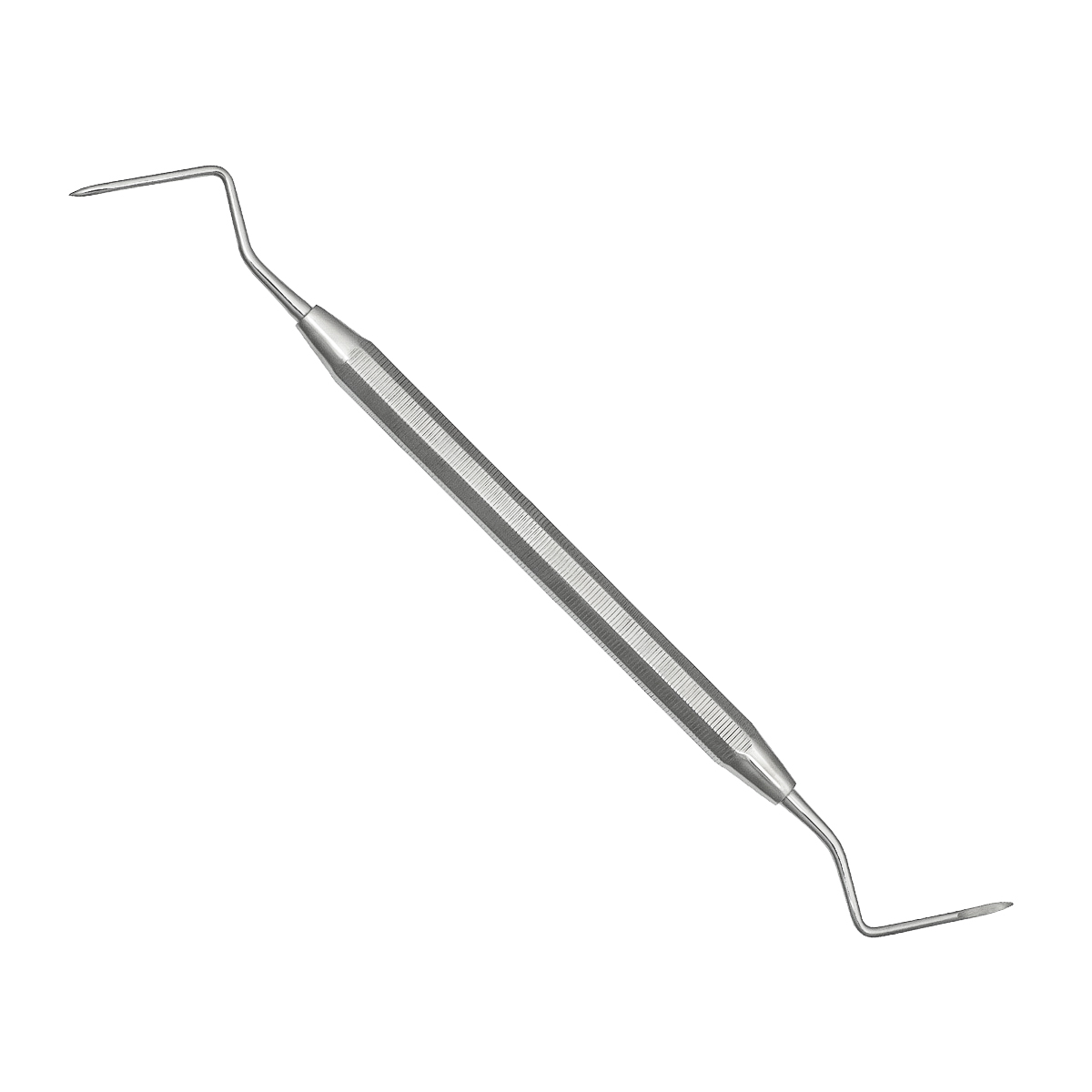 heidbrink-root-tip-pick-3-33-hr23