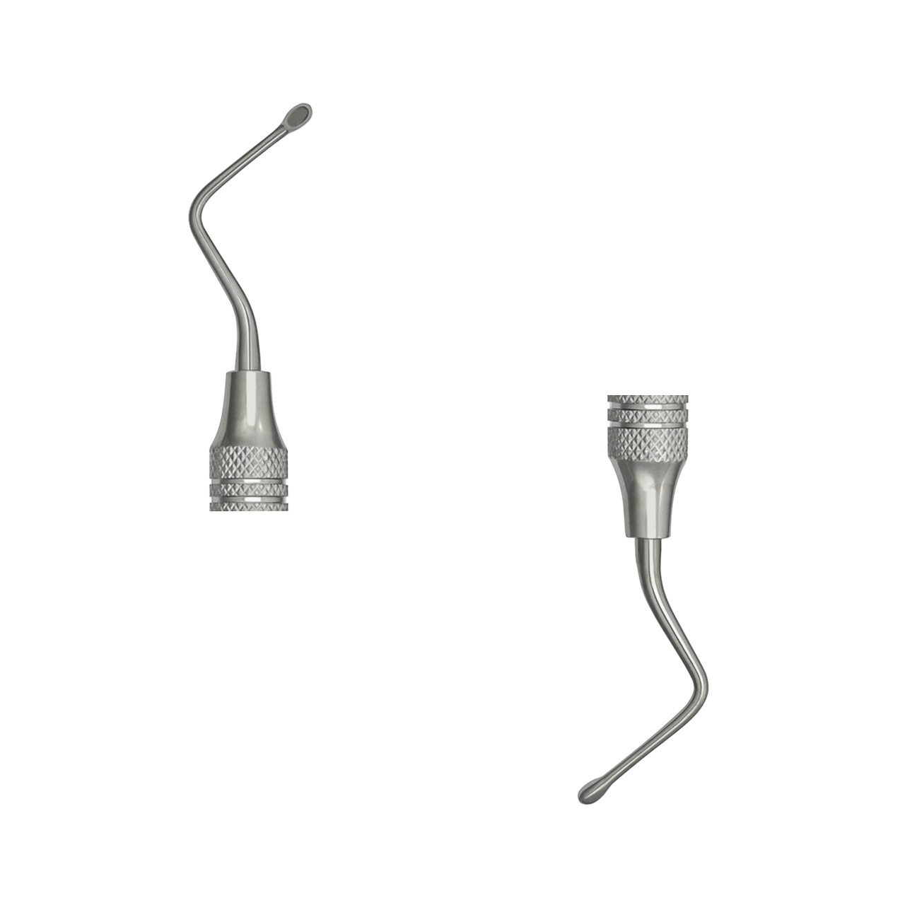 hemingway-bone-curette-1-38-HMGW1-Double-End