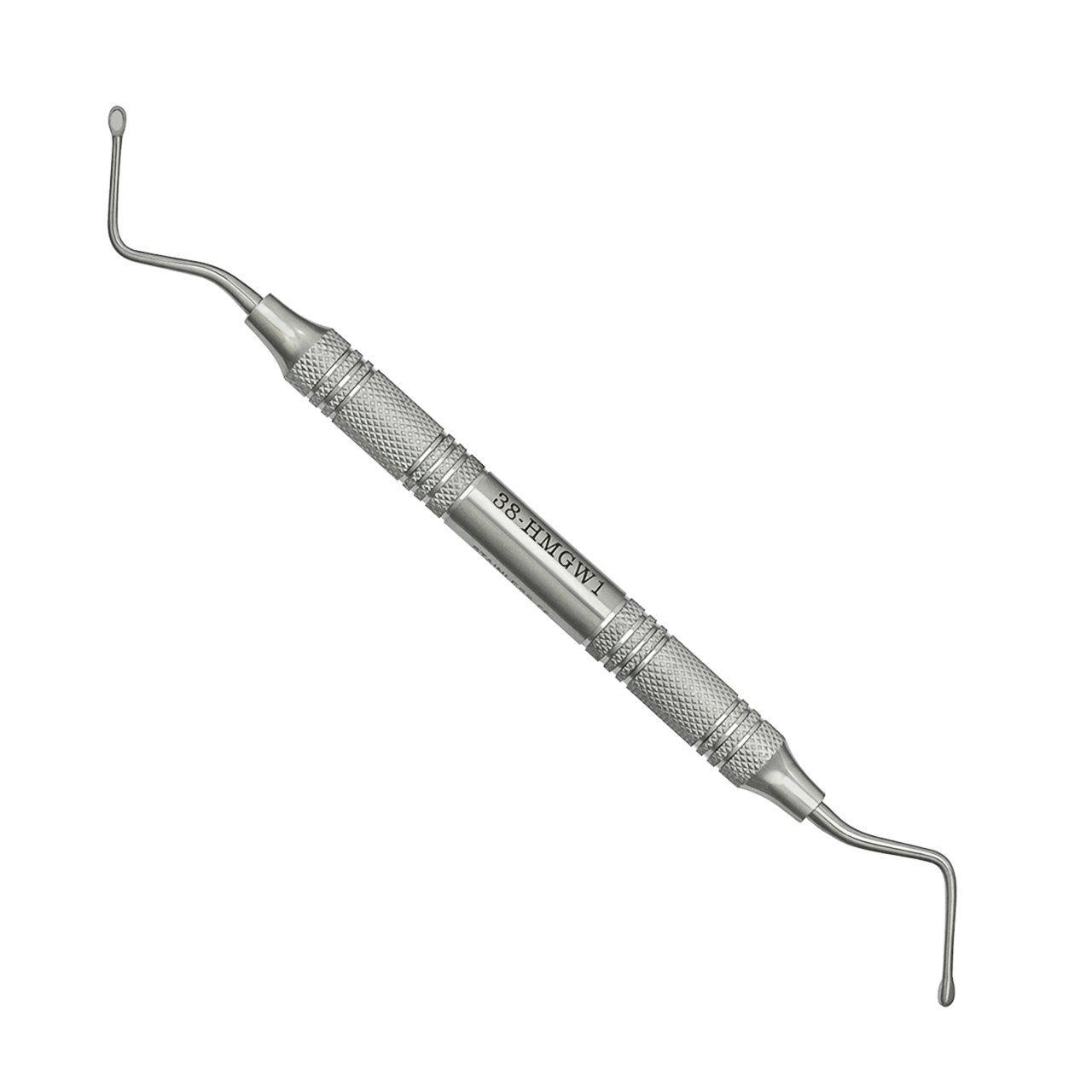 hemingway-bone-curette-1-38-HMGW1-full